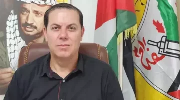 الدم الفلسطيني يسفك في كل لحظة ولم يتبق من قطاع غزة إلا القليل