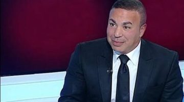 الزمالك لديه عباقرة من المدربين