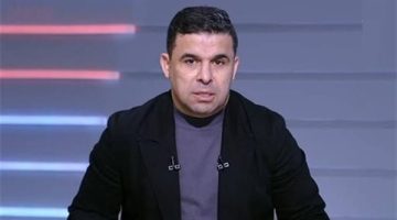 خالد الغندور يكشف تفاصيل انتقال حمدى علاء وماجد هاني إلى زد وسر موافقة الزمالك