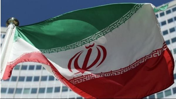 طهران تتقدم بتسعة مقترحات عملية لدعم فلسطين