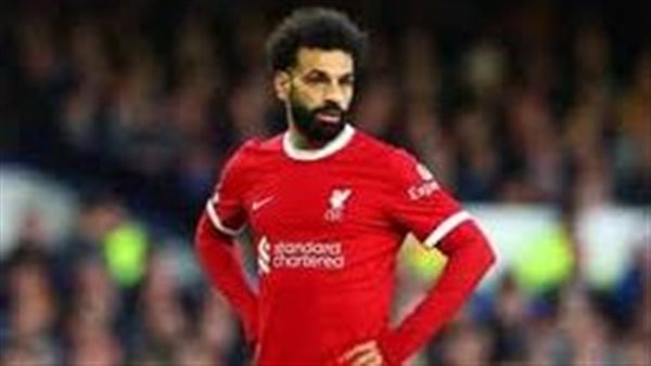 حقيقة اقتراب محمد صلاح من الانتقال لأتليتكو مدريد