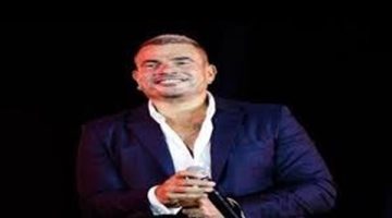 دا اسمه عك وعيب.. رسالة صادمة من محمد شاهين بسبب “قلم” عمرو دياب