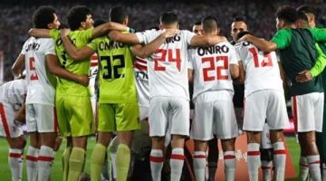 فوز الأهلي بجميع مؤجلاته يُبعد الزمالك عن لقب الدوري