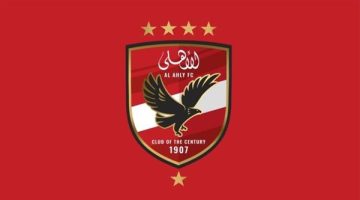 وزير الرياضة ورموز الأهلي في حفل مشروع القرن