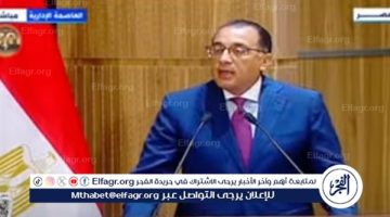 6 مجموعات عمل.. ننشر أجندة أولويات الحكومة الجديدة خلال الفترة المقبلة