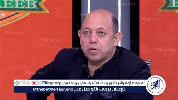 أحمد سليمان يخضع لجراحة نهاية الأسبوع الجاري.. وهذه كواليس الحصول على الرخصة الأفريقية