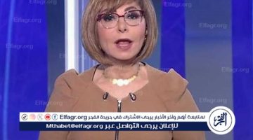 إصرار مصري على وقف نزيف الدم الفلسطيني