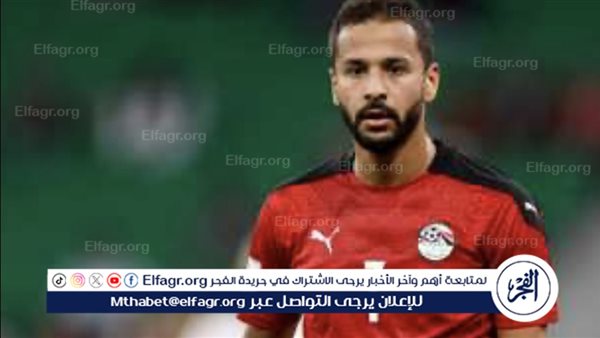 الأهلي يقدم التعازي في أحمد رفعت