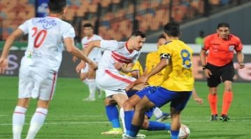 الإسماعيلي يواصل تجهيز ثنائي الفريق استعدادا لمواجهة الزمالك