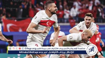 الاتحاد الأوروبي يقرر إيقاف نجم تركيا