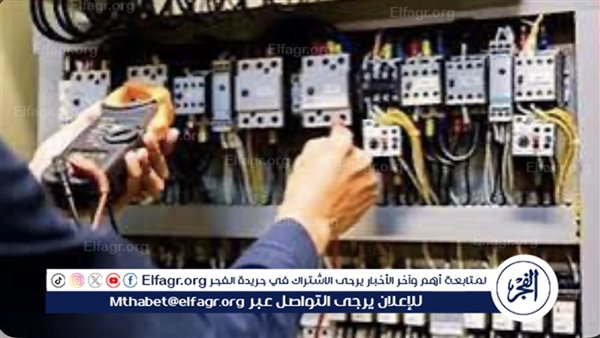 التشكيل الوزاري الجديد به كفاءات يمكنها إدارة ملف إدارة الكهرباء