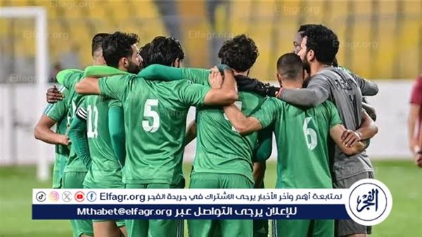 بسبب أحمد رفعت.. الاتحاد السكندري يعتذر عن تغطية مباراته مع بيراميدز