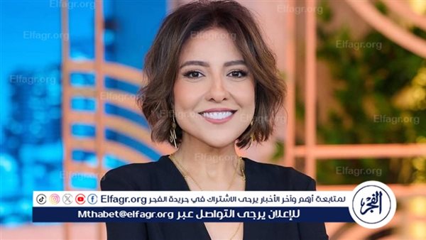 بعد أزمة شيرين عبد الوهاب.. مي كساب توجه لها رسالة مؤثرة