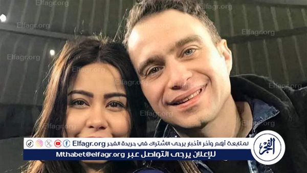 بعد تقديمها بلاغ ضد حسام حبيب.. شيرين عبد الوهاب تتصدر التريند