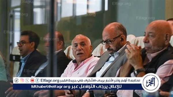 تامر عبدالحميد يوجه رسالة حادة لمجلس الزمالك بعد حل أزمة الرخصة الإفريقية