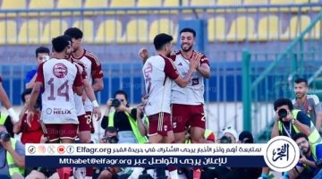 تشكيل الأهلي لمواجهة طلائع الجيش في دوري “نايل”