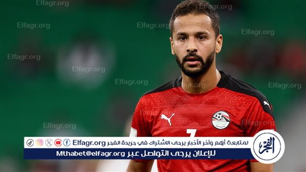 تعرف على سبب وفاة اللاعب أحمد رفعت