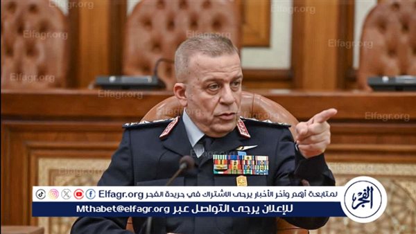 «حسيت إني عملت حاجة كويسة»