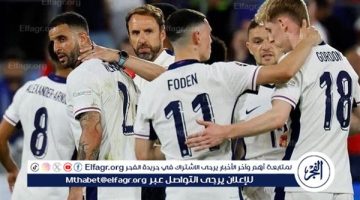 حكم ألماني “متهم بالتلاعب بنتائج المباريات” يدير مباراة إنجلترا وهولندا