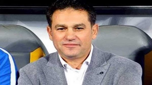 خالد جلال يوجه طلبا لحسام حسن بشأن تشكيل منتخب مصر