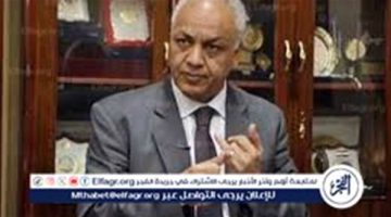 “خلينا ندي الفرصة للناس تشتغل” (فيديو)