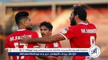 رئيس مودرن سبورت يوضح أسباب رفضهم ضم لاعبهم لمنتخب مصر