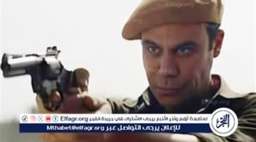 شاهد.. أول صورة لشخصية محمد إمام في فيلم شمس الزناتي