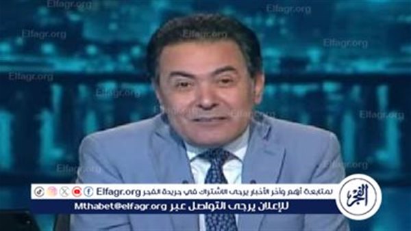 “شغل محامين”.. تعليق خيري رمضان على قلم محمد رمضان لصبي