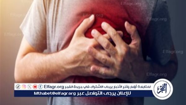 صحة القلب والأوعية لها تأثير كبير على الذاكرة والمخ