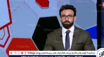 عاجل.. أول رد من إبرهيم فايق على منتقدي حلقة وكيل أحمد رفعت