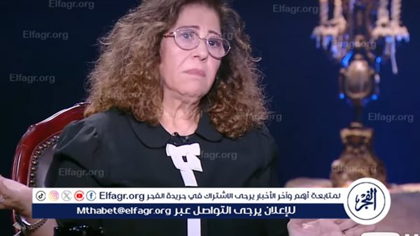 عاجل- تنبأت بموت لاعب كرة شهير وحدوث بلبلة بسبب الوفاة.. هل تحققت توقعات ليلي عبد اللطيف برحيل أحمد رفعت؟ “التفاصيل الكاملة”