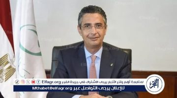 عاجل من وزير التموين بشأن أهم تكليفات الرئيس السيسي في أول اجتماع بالحكومة (فيديو)