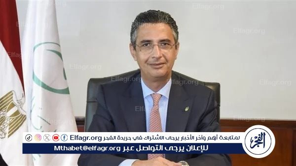 عاجل من وزير التموين بشأن أهم تكليفات الرئيس السيسي في أول اجتماع بالحكومة (فيديو)