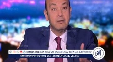 غيرنا قلب الوزارة.. وبلاش شماتة