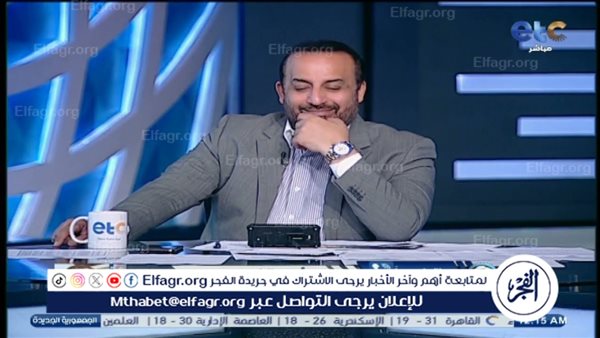 كولر “تعلب” والأهلي خالف التوقعات بعد نهائي إفريقيا