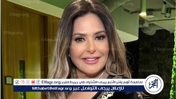 لأول مرة.. صابرين تكشف الستار عن حياتها الشخصية