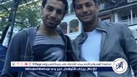 محمد صلاح يعزي في وفاة أحمد رفعت: صداقة تجاوزت الكرة