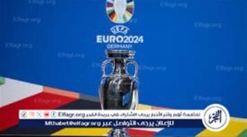 مواعيد مباريات اليوم الجمعة 5- 7- 2024 في جميع البطولات والقنوات الناقلة