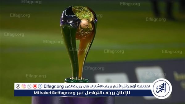 مواعيد مباريات نصف نهائي كأس السوبر السعودي