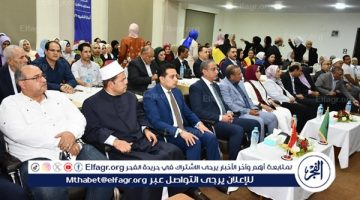 نتعلم من الهجرة النبوية المشرفة أهمية التخطيط الجيد والإصرار.. فمن يريد النجاح سيجتهد والفرص ليست حكراً على أحد