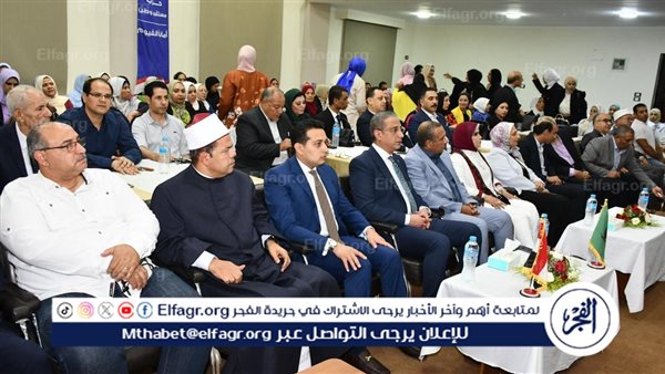 نتعلم من الهجرة النبوية المشرفة أهمية التخطيط الجيد والإصرار.. فمن يريد النجاح سيجتهد والفرص ليست حكراً على أحد