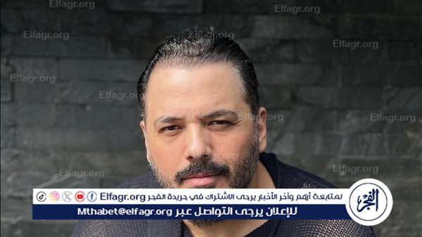 نفاذ بطاقات حفل رامي عياش في مهرجان حمامات في تونس