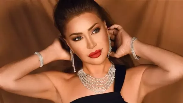 نوال الزغبي تقرر مقاضاة من أطلقوا الشائعات عنها