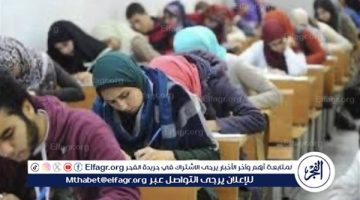 وزير التربية والتعليم يصدر قرارًا بتكليف رئيس عام ونائب لامتحان الثانوية العامة