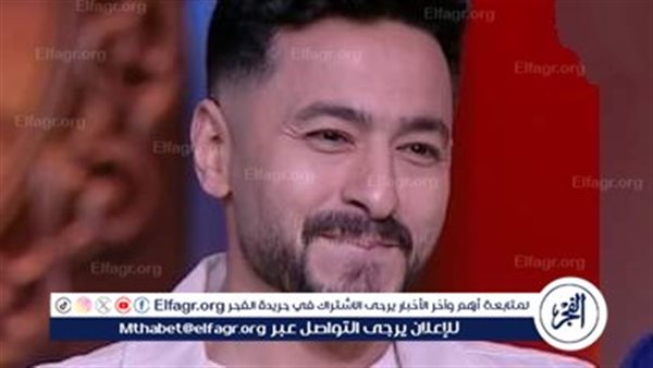 وفاة أنور صادق الصباح وهذه تفاصيل جنازته