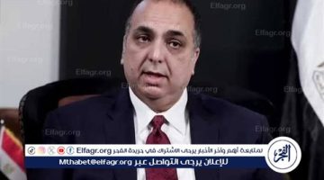 وليد دعبس يرفض الكشف سبب فسخ عقد رفعت مع الوحدة.. ويطلب المواجهة مع نادر شوقي