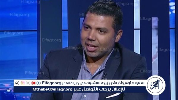 يوسف أيمن صفقة بديلة مميزة لتعويض محمد عبدالمنعم