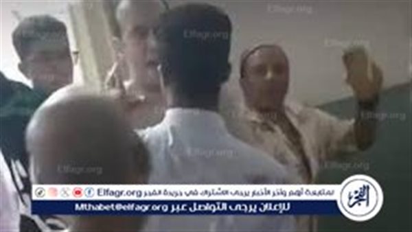 3 اتهامات للطبيب.. تطورات جديدة في قضية محمد فؤاد