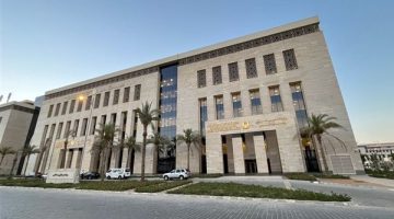 87.56% لكليات الطب البيطري في تنسيق الجامعات