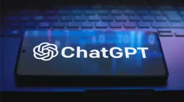 ChatGPT يضاعف عدد مستخدميه النشطين أسبوعيًا إلى 200 مليون